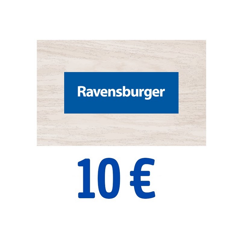 Produktbild 1 anzeigen