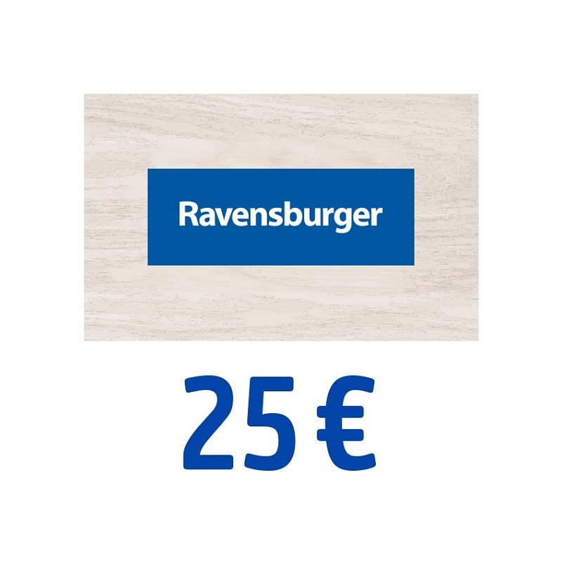 Produktbild 1 anzeigen