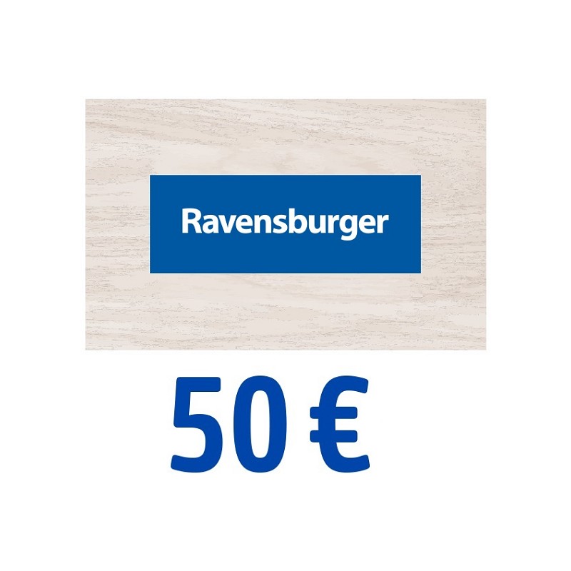 Produktbild 1 anzeigen