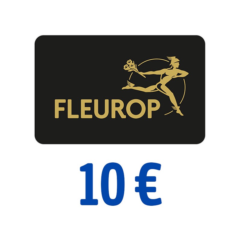 Produktbild 1 anzeigen