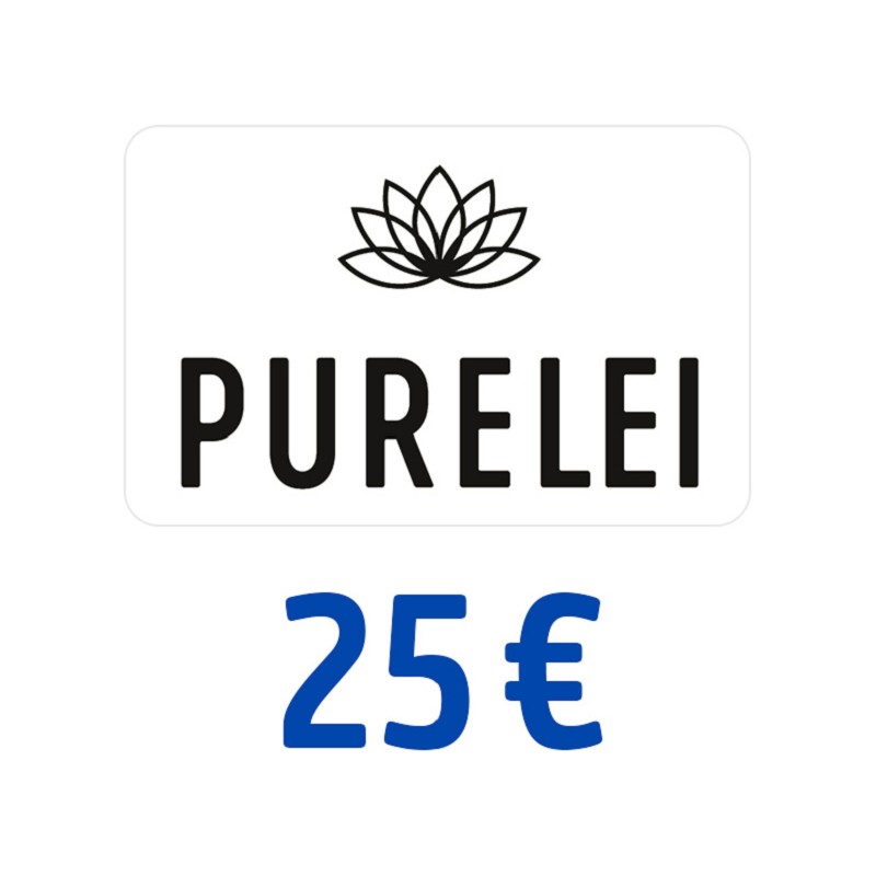 Produktbild 1 anzeigen