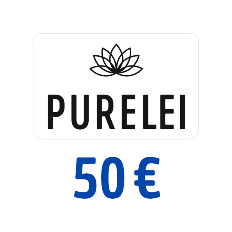 Produktbild 1 anzeigen