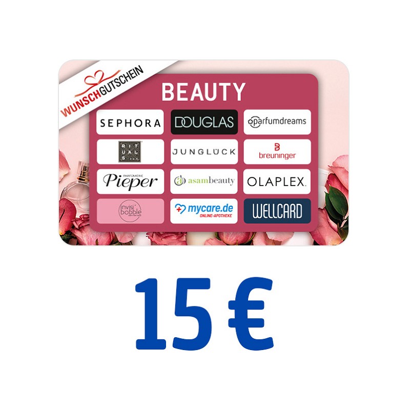 Produktbild 1 anzeigen