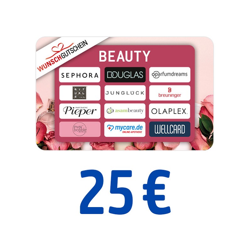 Produktbild 1 anzeigen