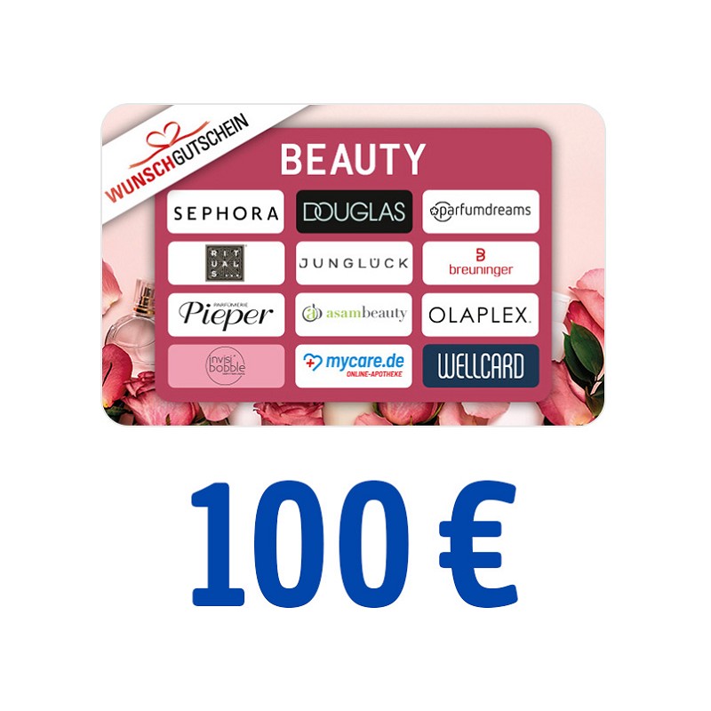 Produktbild 1 anzeigen
