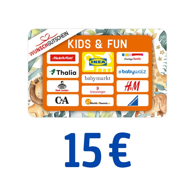 Produktbild 1 anzeigen