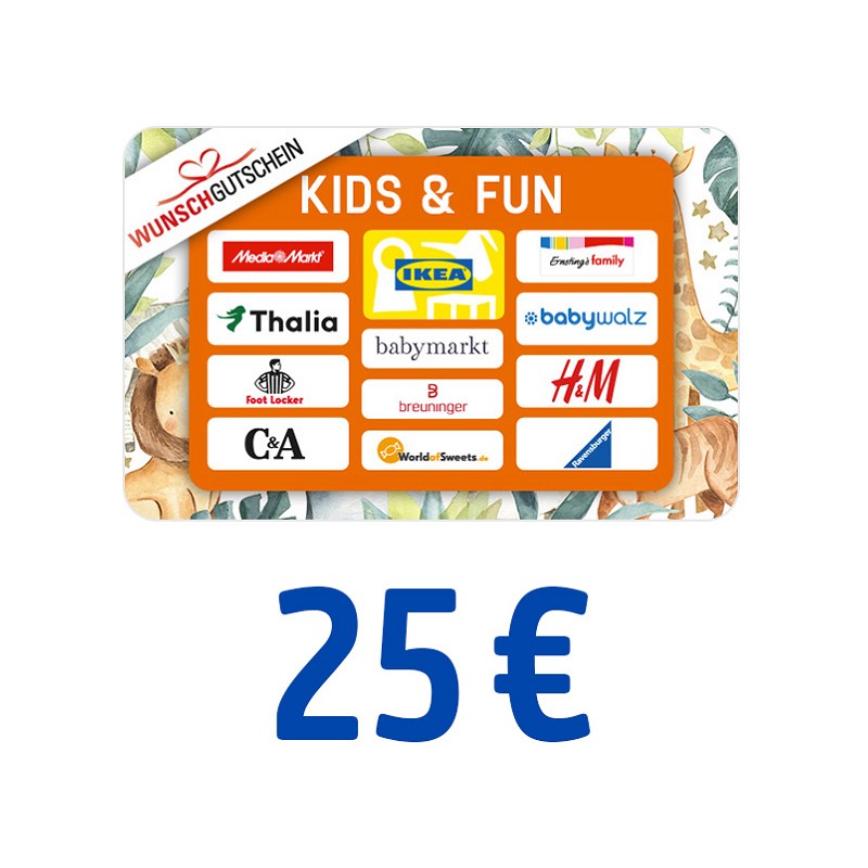 Produktbild 1 anzeigen