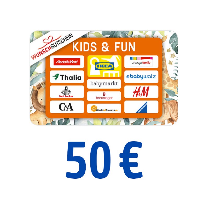 Produktbild 1 anzeigen