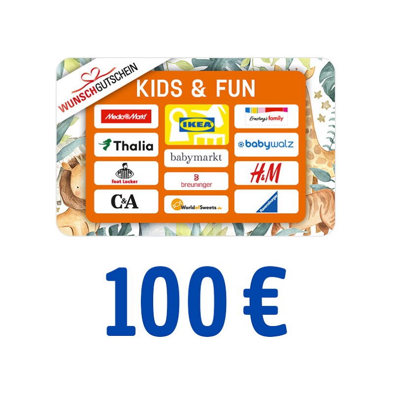 Produktbild 1 anzeigen