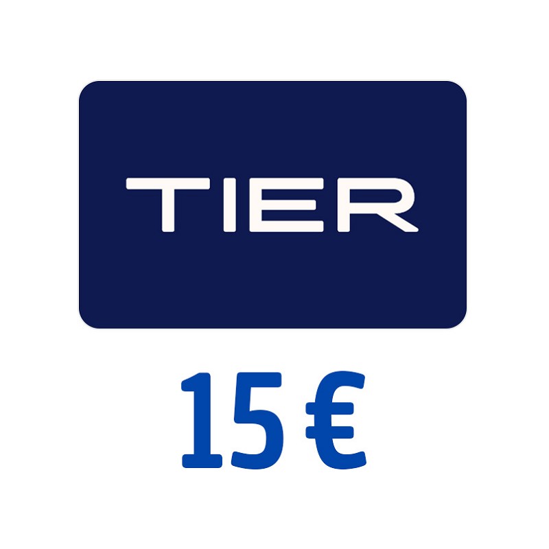 Produktbild 1 anzeigen