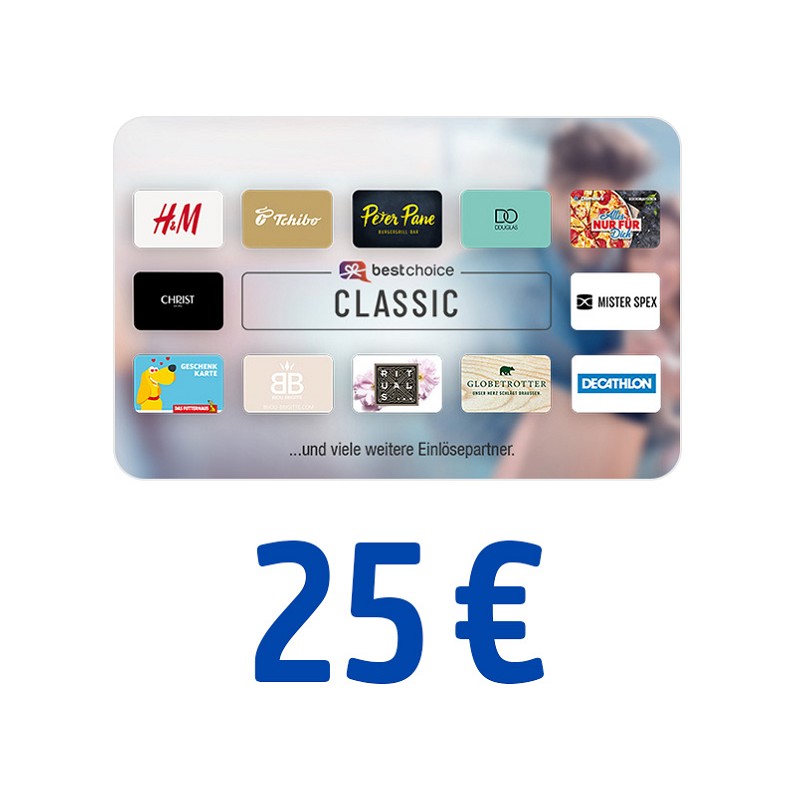 Produktbild 1 anzeigen