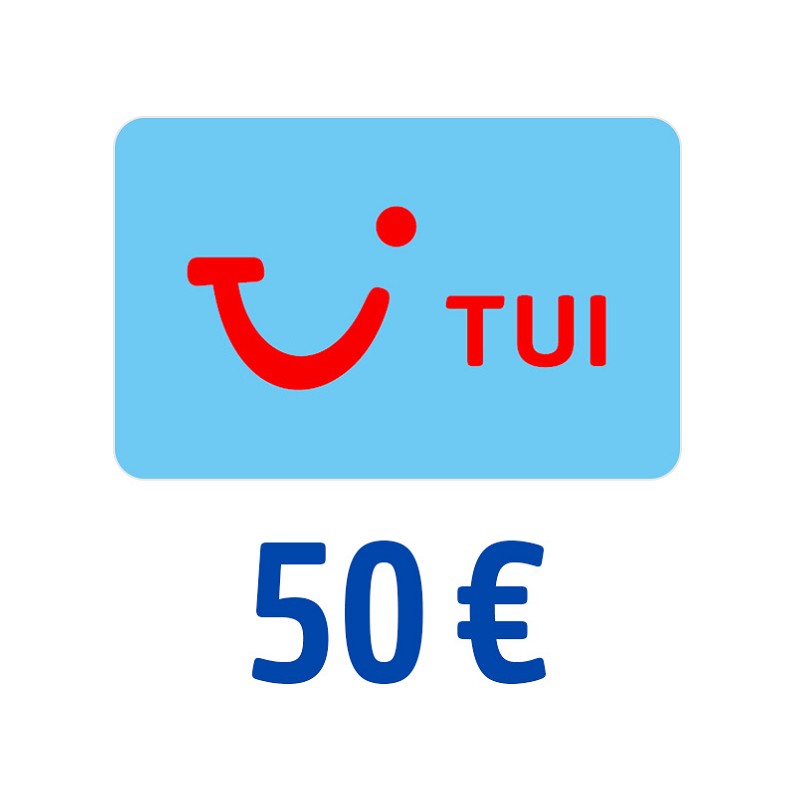 Produktbild 1 anzeigen