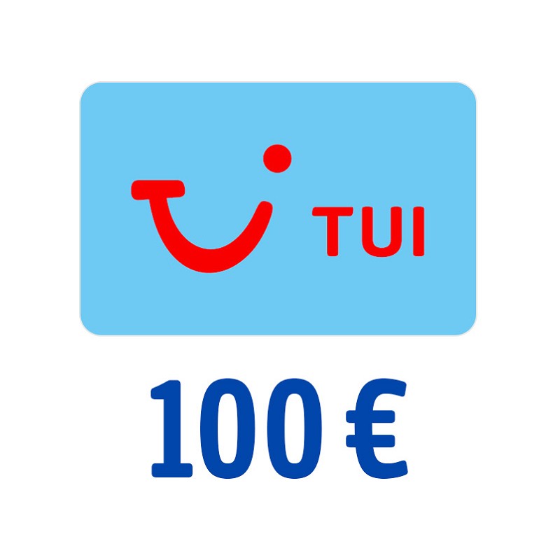 Produktbild 1 anzeigen