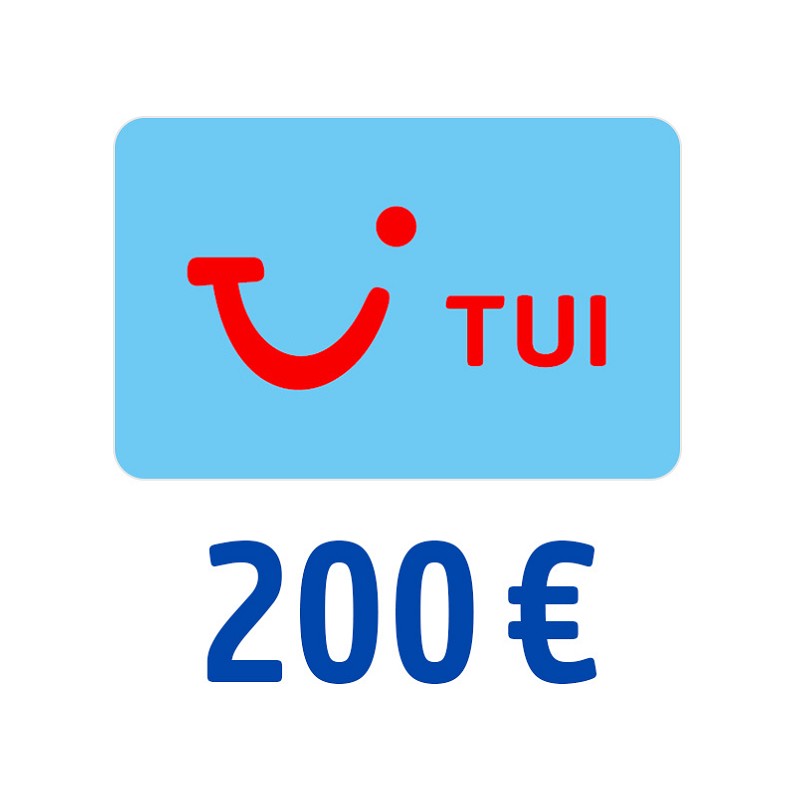 Produktbild 1 anzeigen