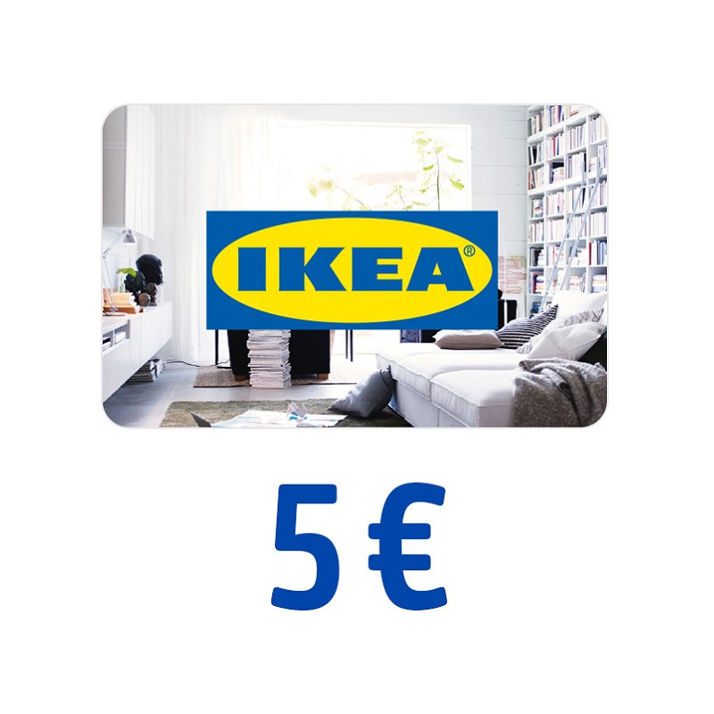 Produktbild 1 anzeigen