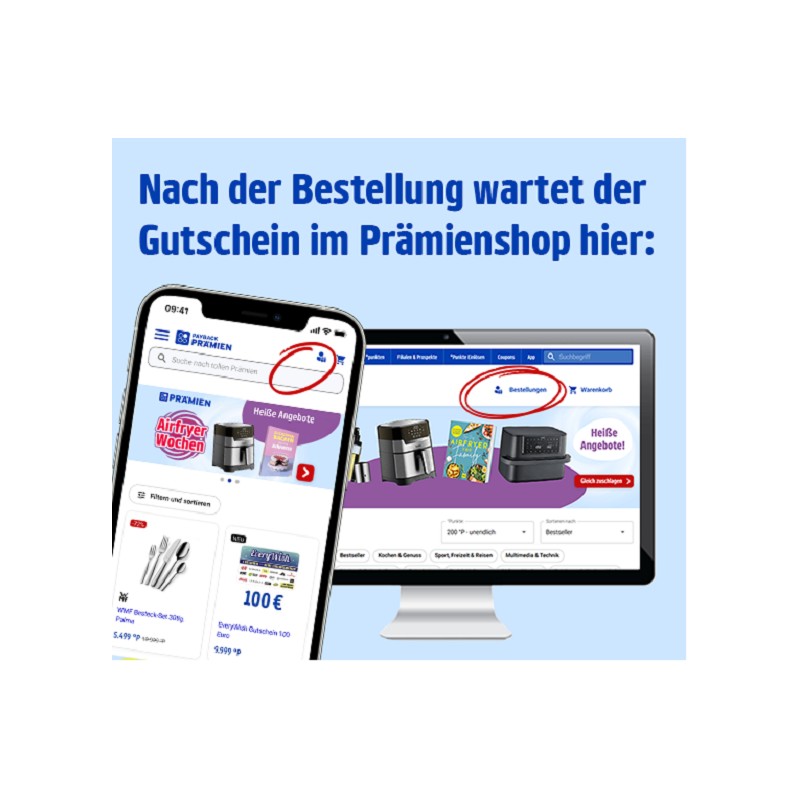 Produktbild 2 anzeigen