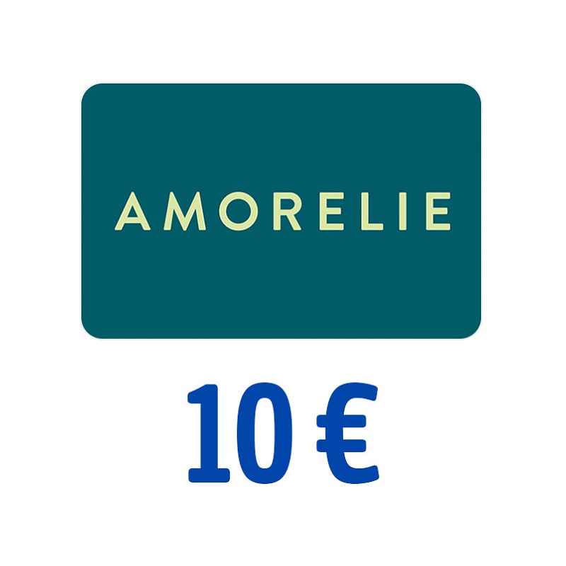 Produktbild 1 anzeigen