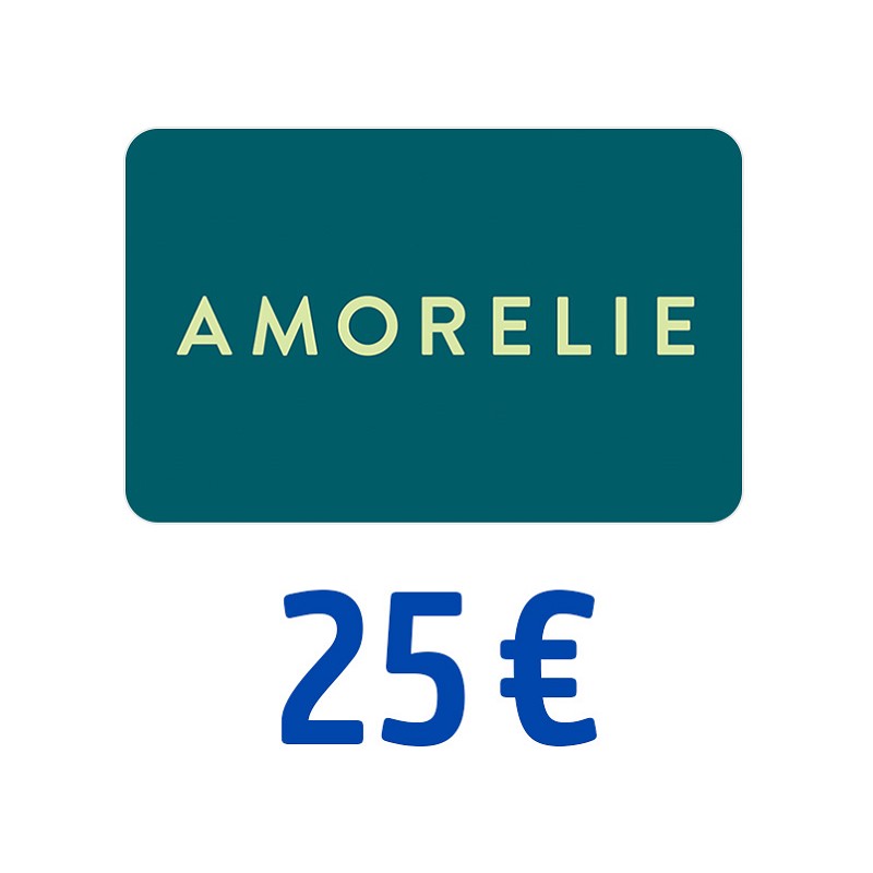 Produktbild 1 anzeigen