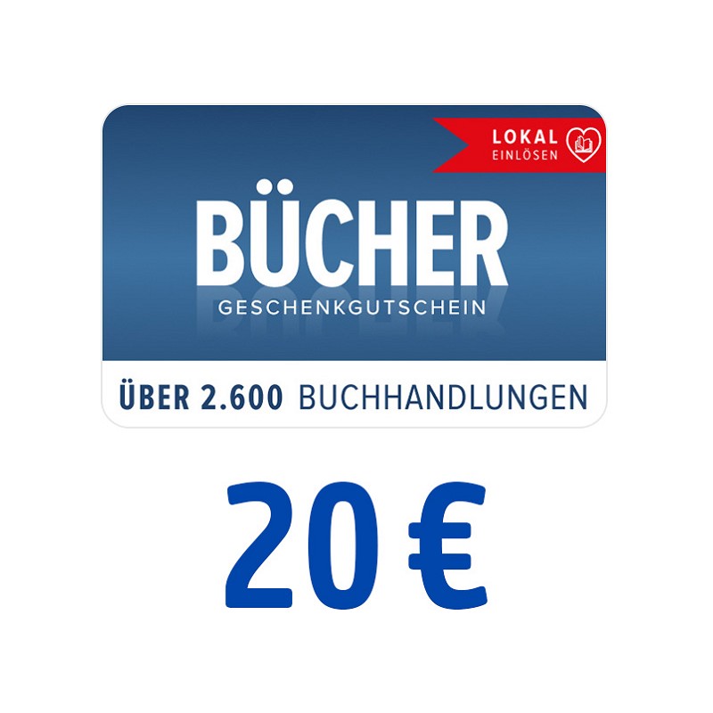 Produktbild 1 anzeigen