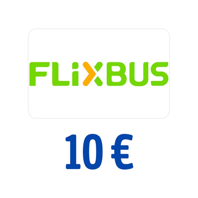 Produktbild 1 anzeigen