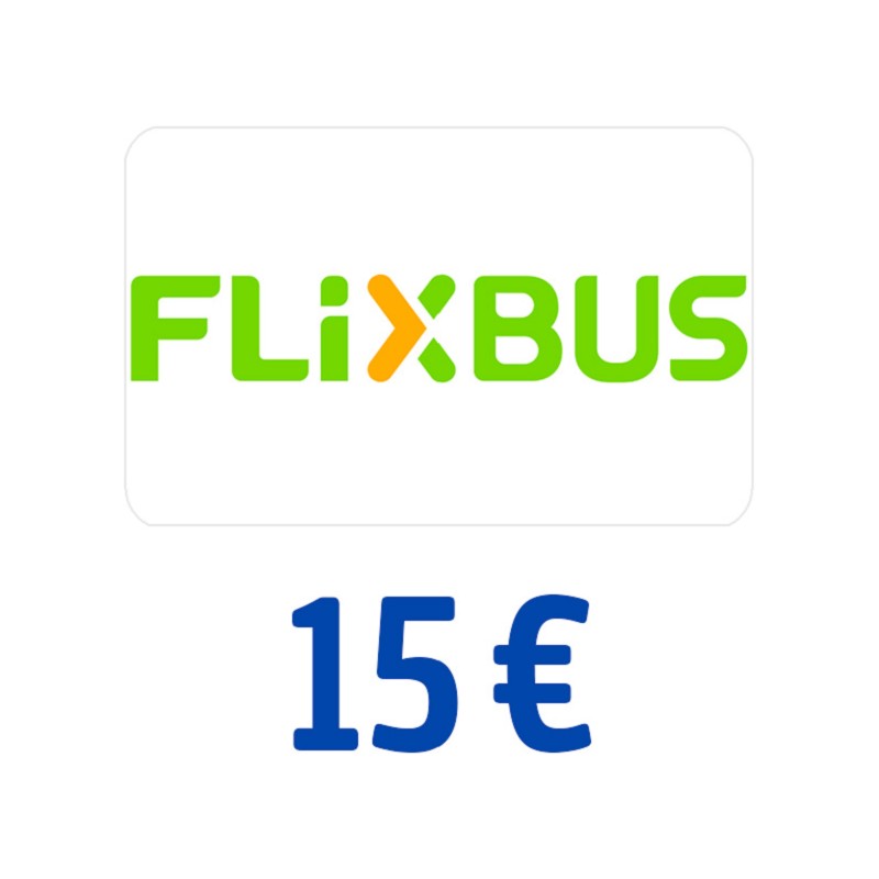 Produktbild 1 anzeigen