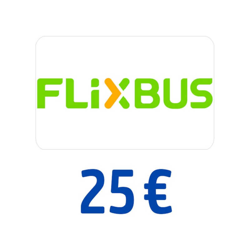 Produktbild 1 anzeigen