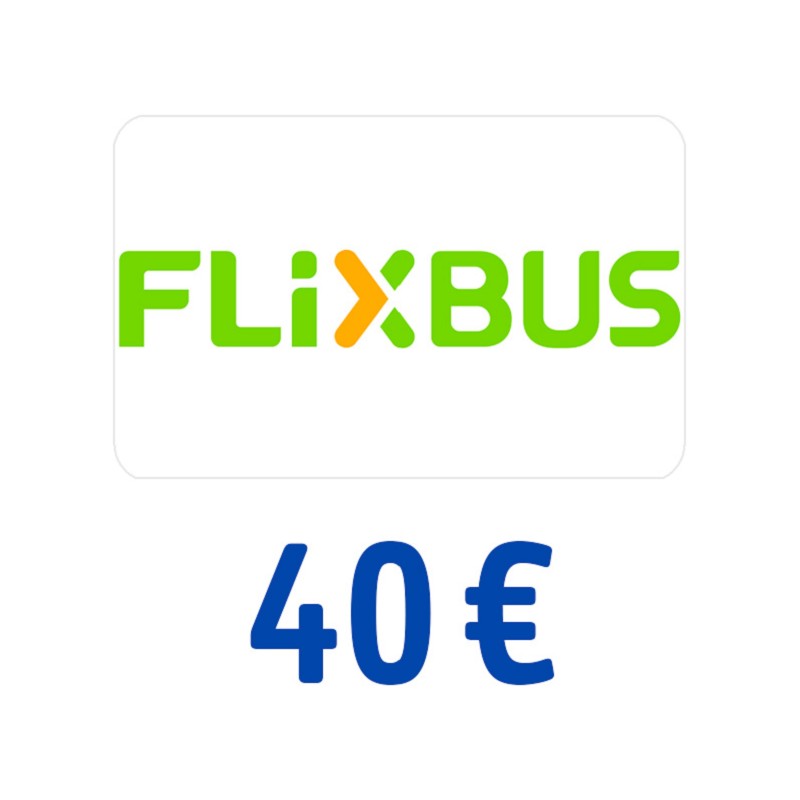 Produktbild 1 anzeigen