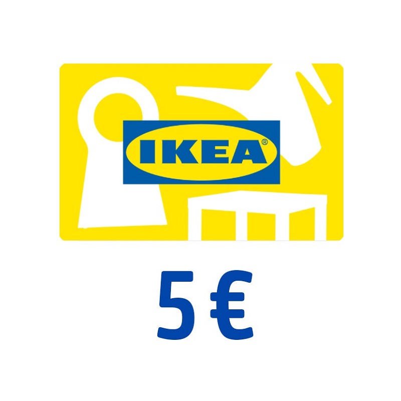 Produktbild 1 anzeigen