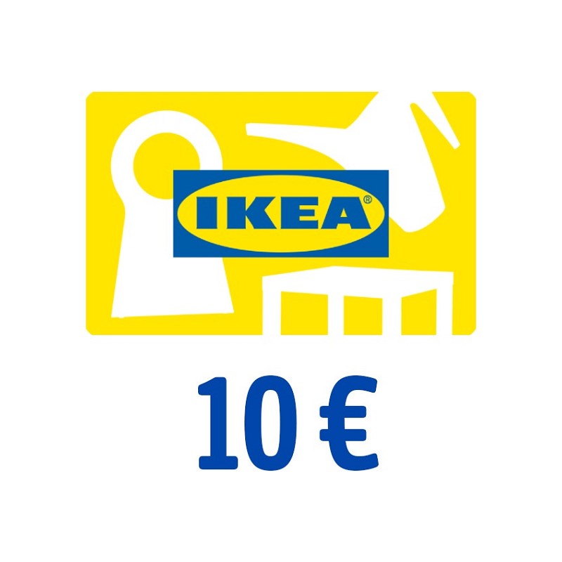 Produktbild 1 anzeigen