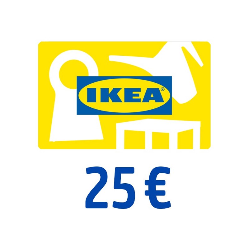 Produktbild 1 anzeigen