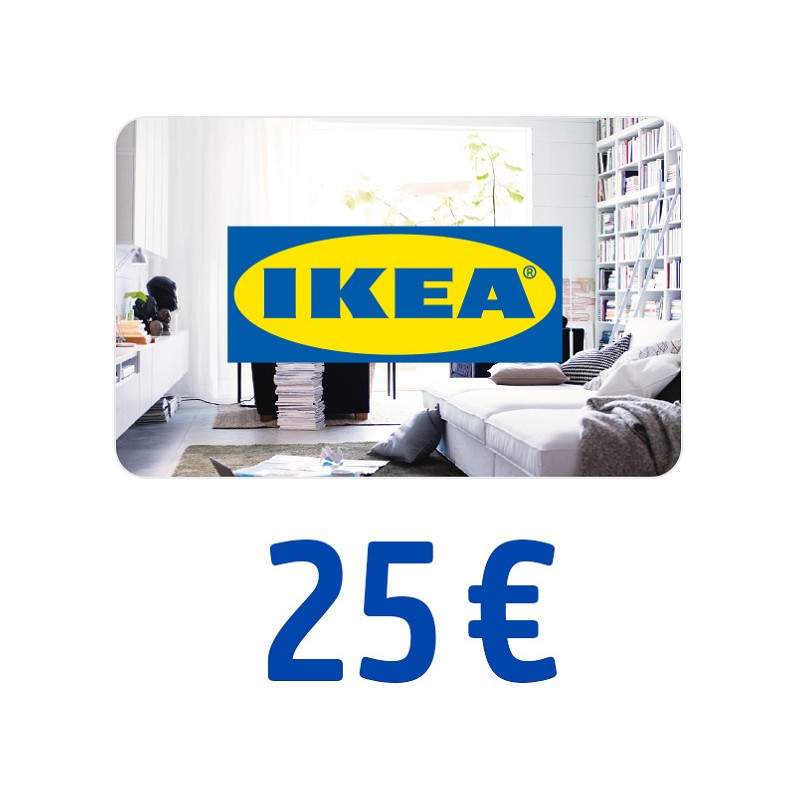 Produktbild 1 anzeigen