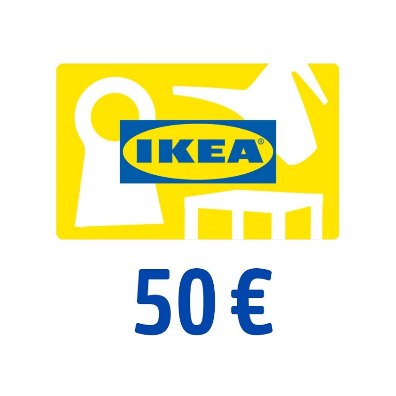 Produktbild 1 anzeigen