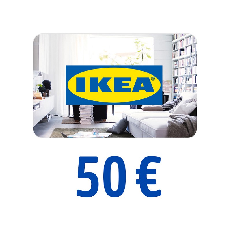 Produktbild 1 anzeigen