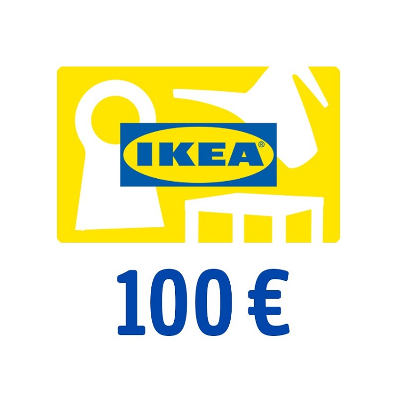 Produktbild 1 anzeigen