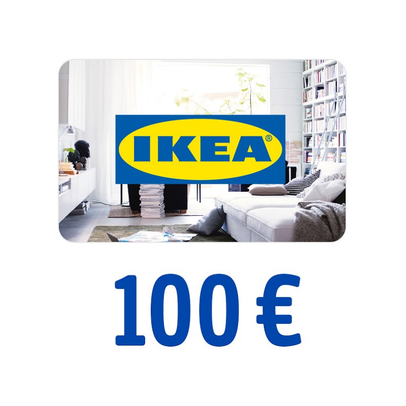 Produktbild 1 anzeigen