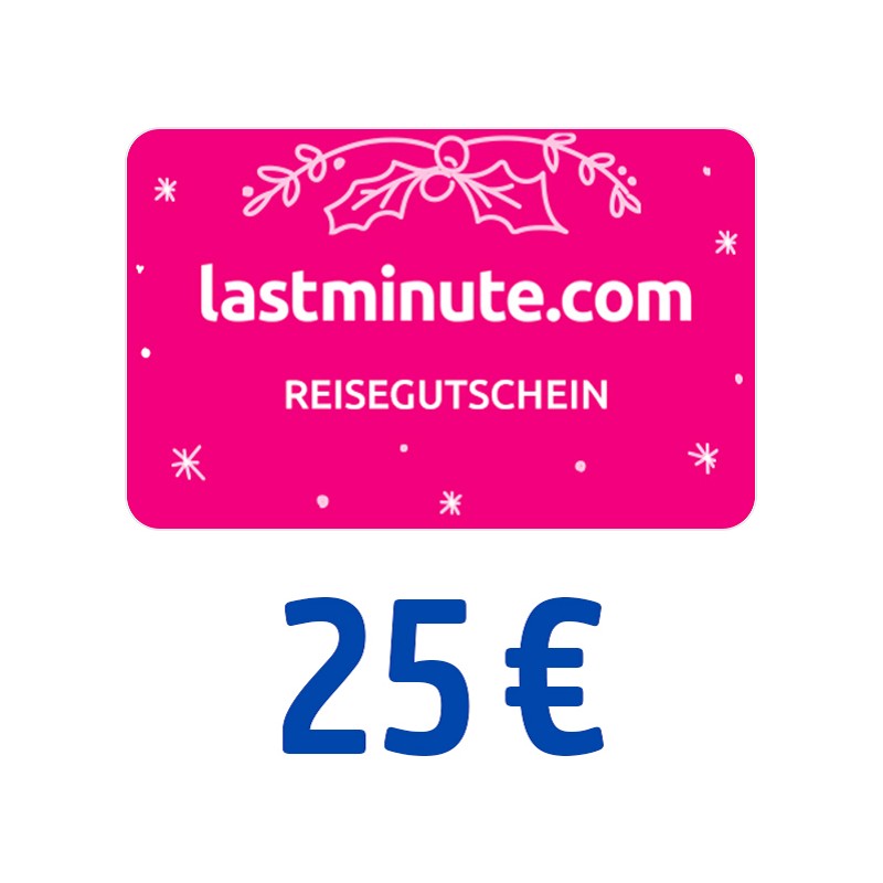 Produktbild 1 anzeigen