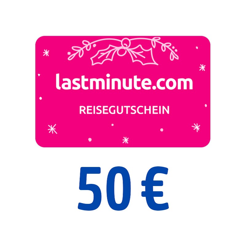 Produktbild 1 anzeigen