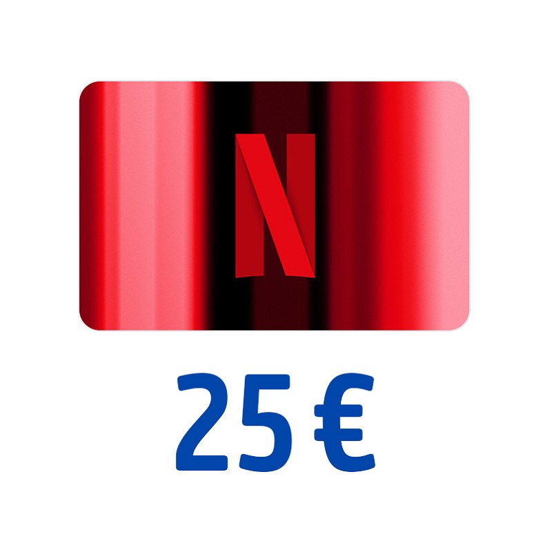 Produktbild 1 anzeigen