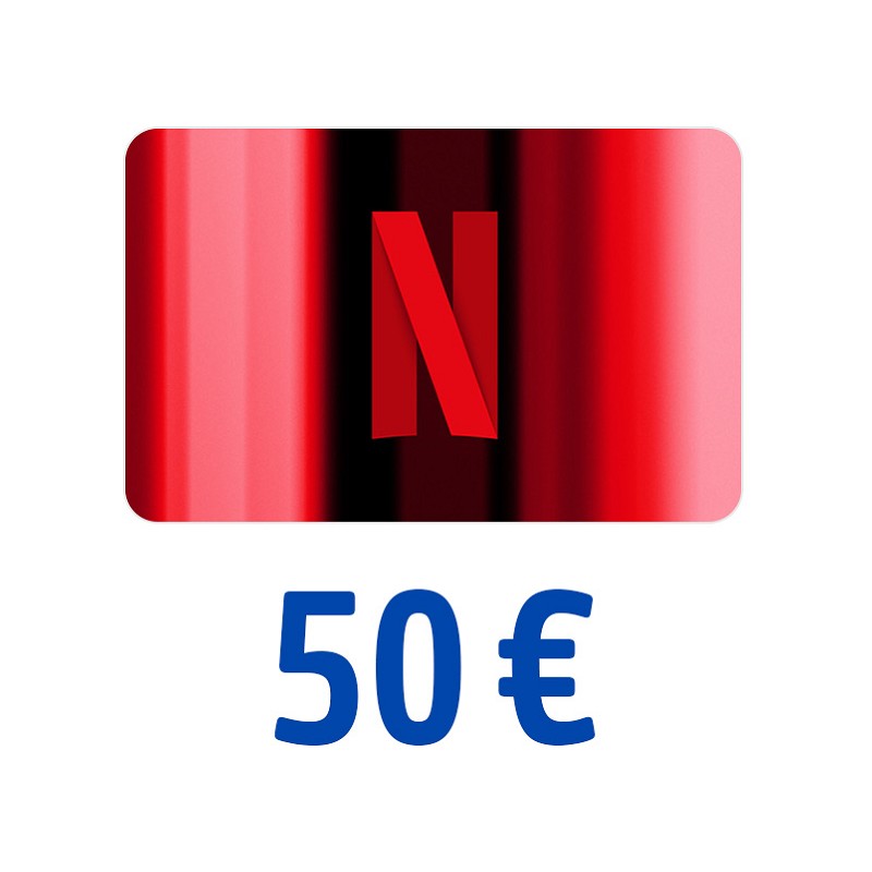 Produktbild 1 anzeigen