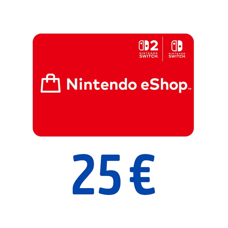 Produktbild 1 anzeigen