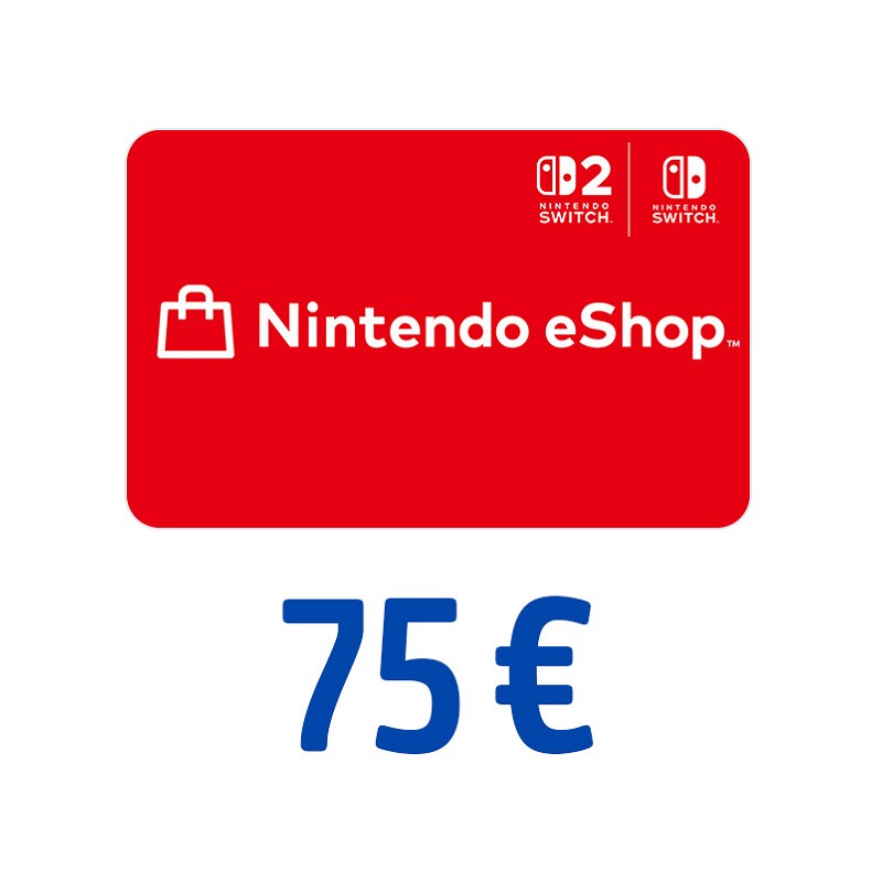 Produktbild 1 anzeigen
