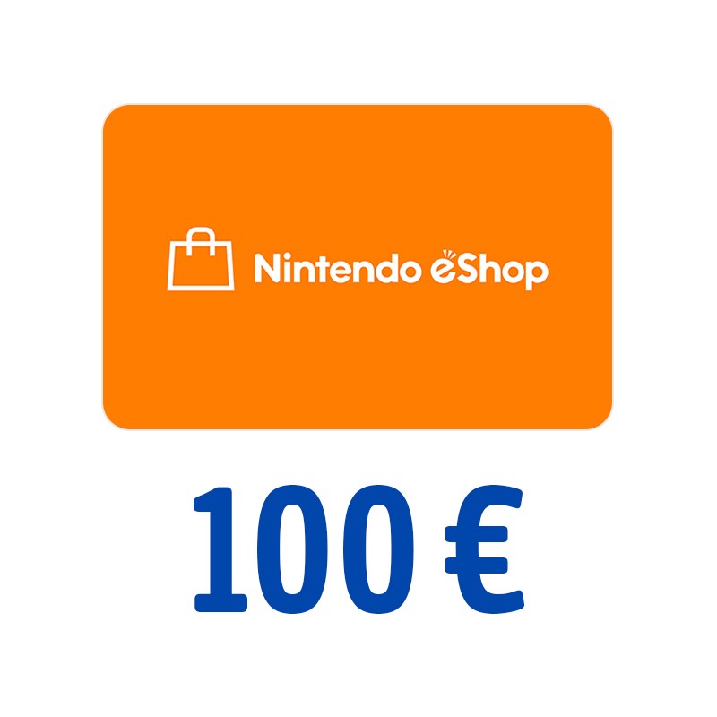 Produktbild 1 anzeigen