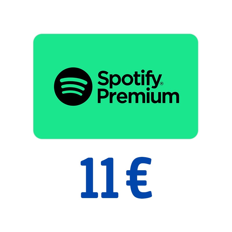 Produktbild 1 anzeigen