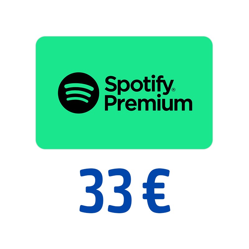 Produktbild 1 anzeigen