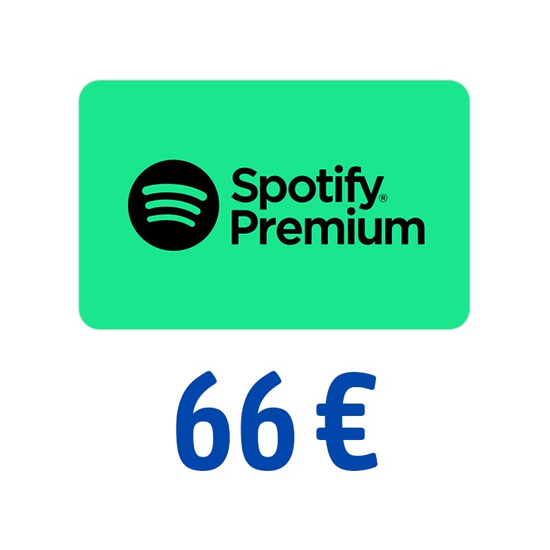 Produktbild 1 anzeigen