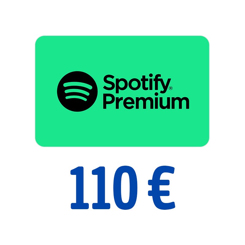 Produktbild 1 anzeigen