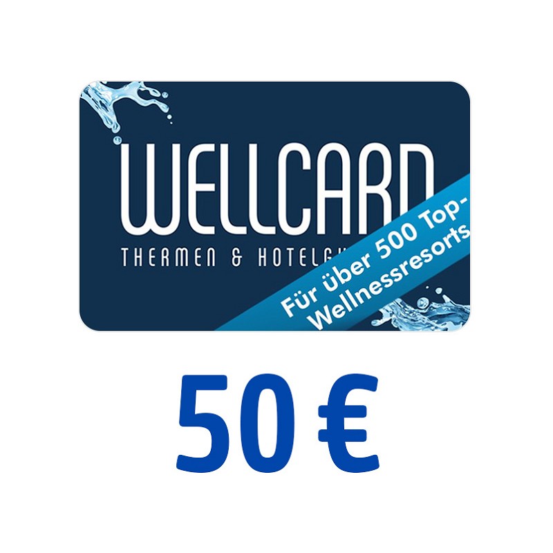 Produktbild 1 anzeigen