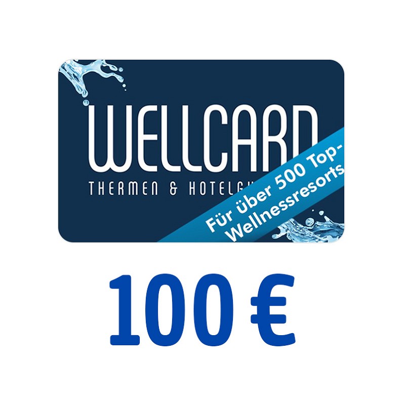 Produktbild 1 anzeigen