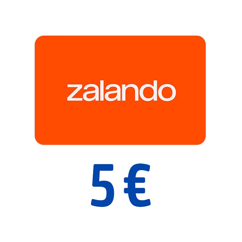 Produktbild 1 anzeigen