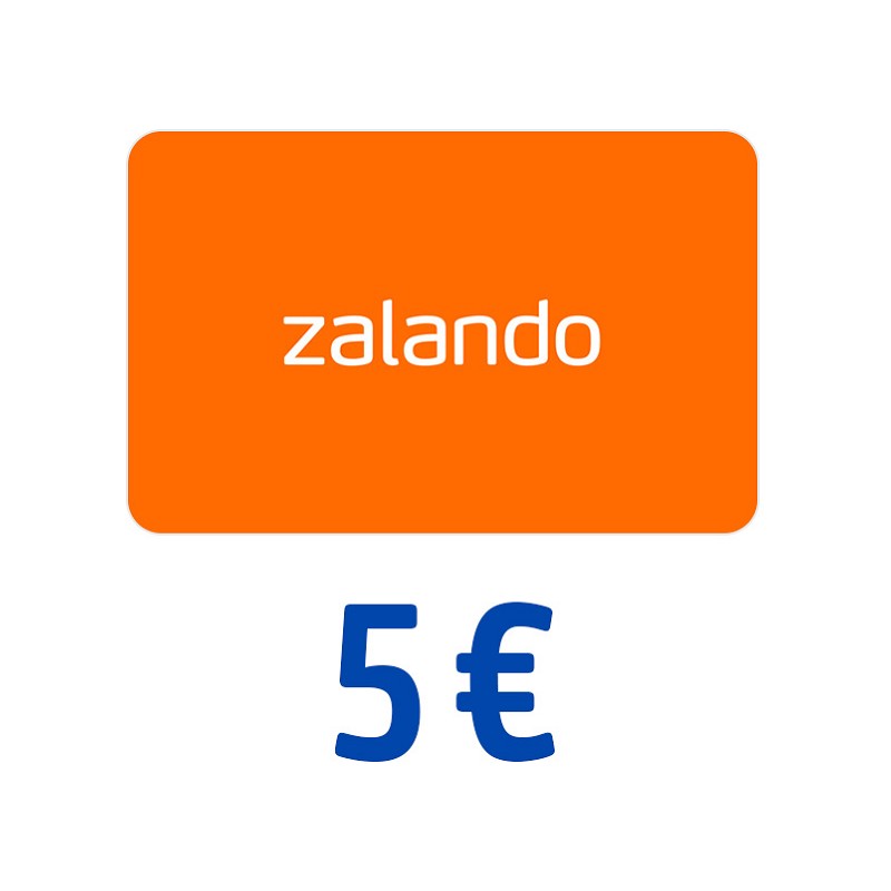 Produktbild 1 anzeigen
